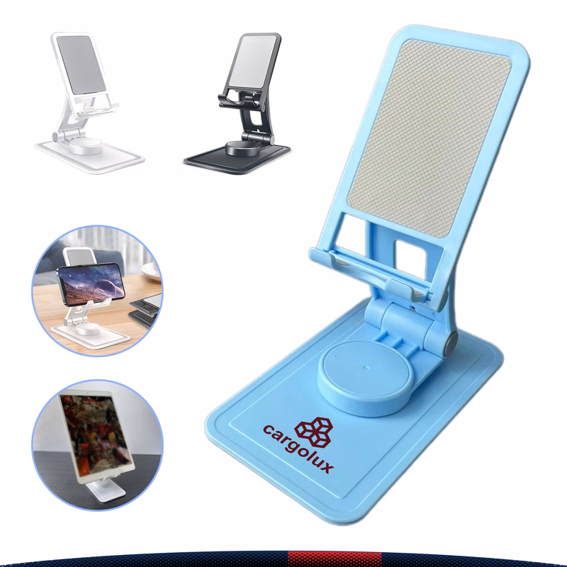 Jolly Phone Stand