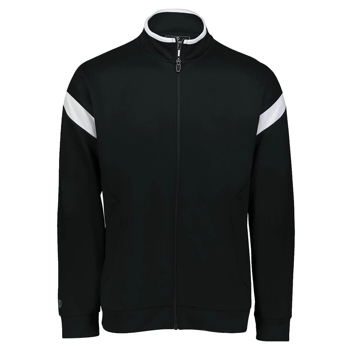 Youth Limitless Full-Zip Jacket - 229679 1