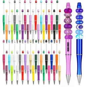 DIY Bead Pen 1