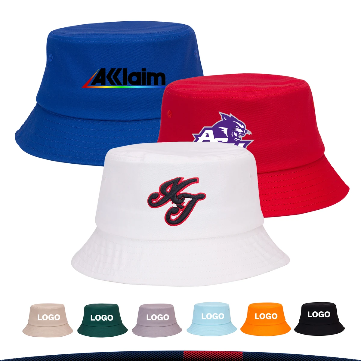 Asmen Sun Hat 1