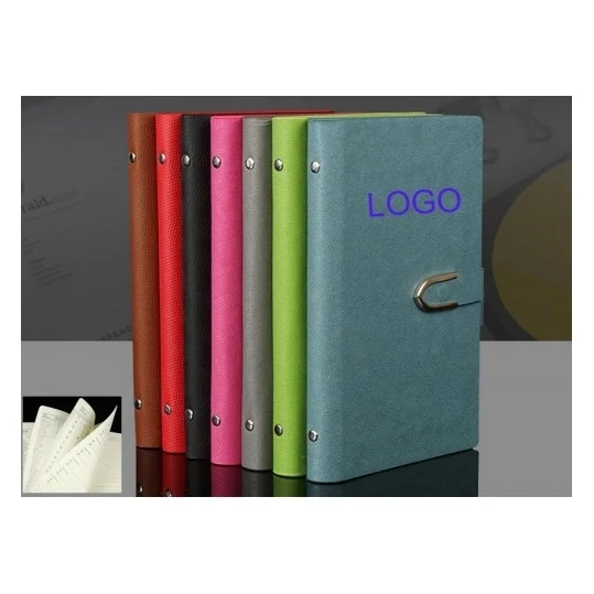 Widely Useful Notebook 1