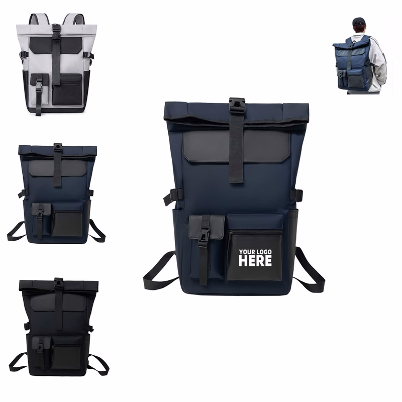 Daypack