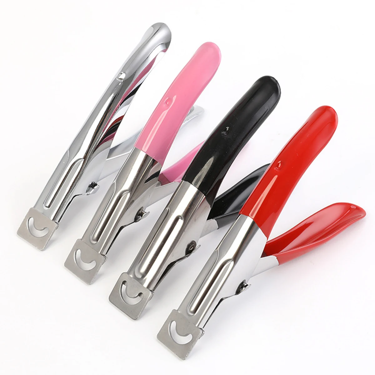 Pet Nail Clippers For Animals Claw Trimmer 1