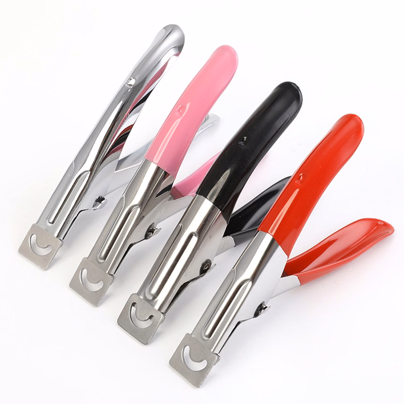 Pet Nail Clippers For Animals Claw Trimmer
