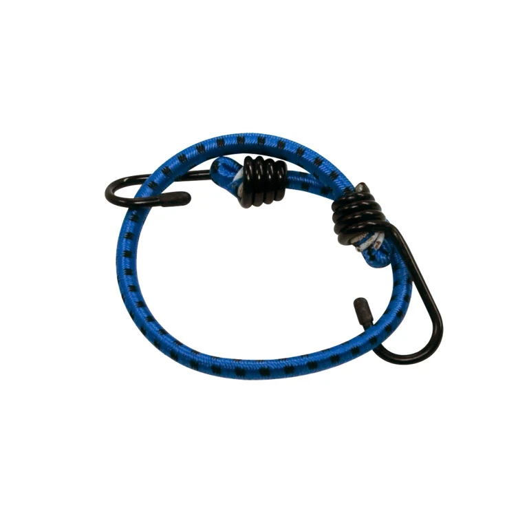 Elastic Tie-Down Strap 1