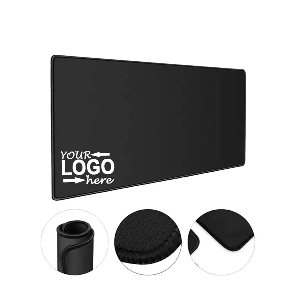 Large Mouse Pad 1