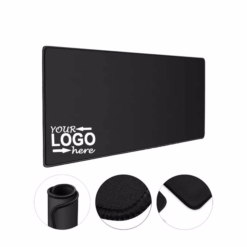 Large Mouse Pad