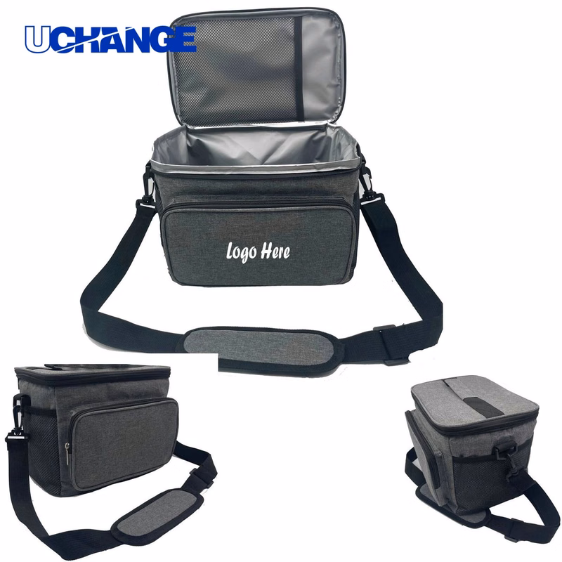 Reusable Lunch Box for Office School and Picnic