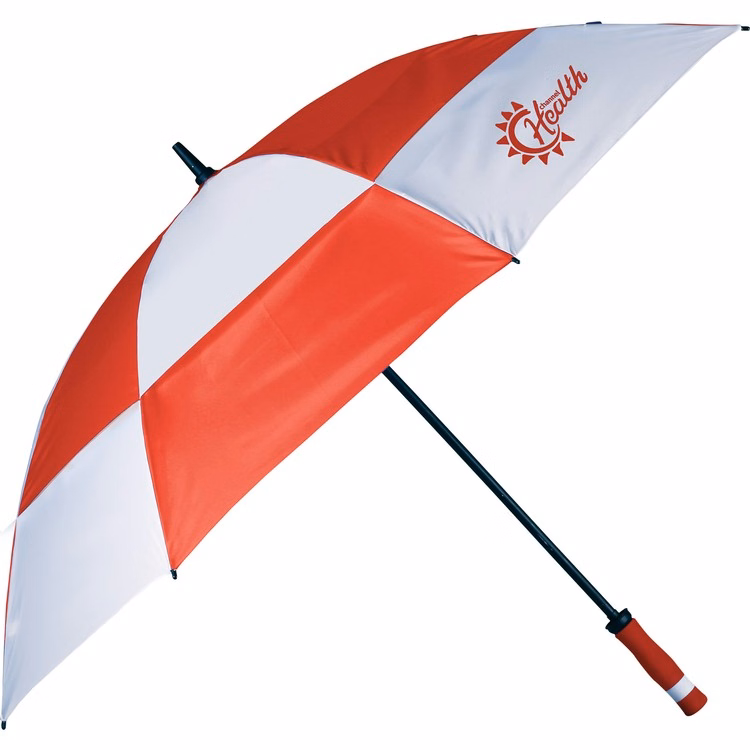 Windproof Golf Umbrella