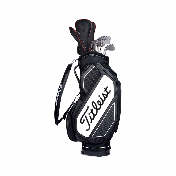 Titleist Midsize Bag