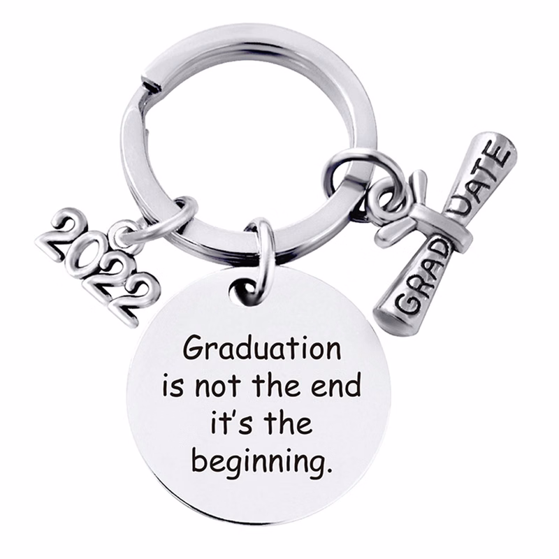 Graduation Gift