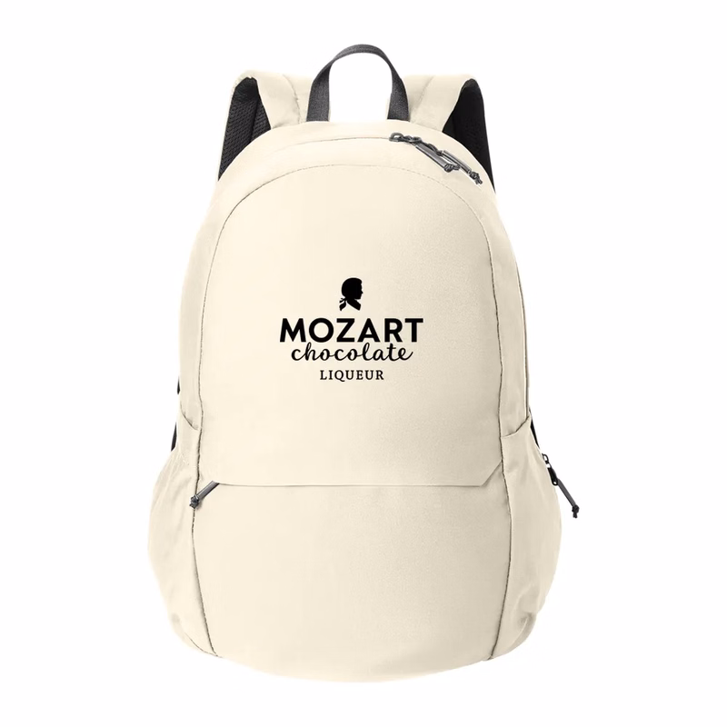 Claremont Backpack