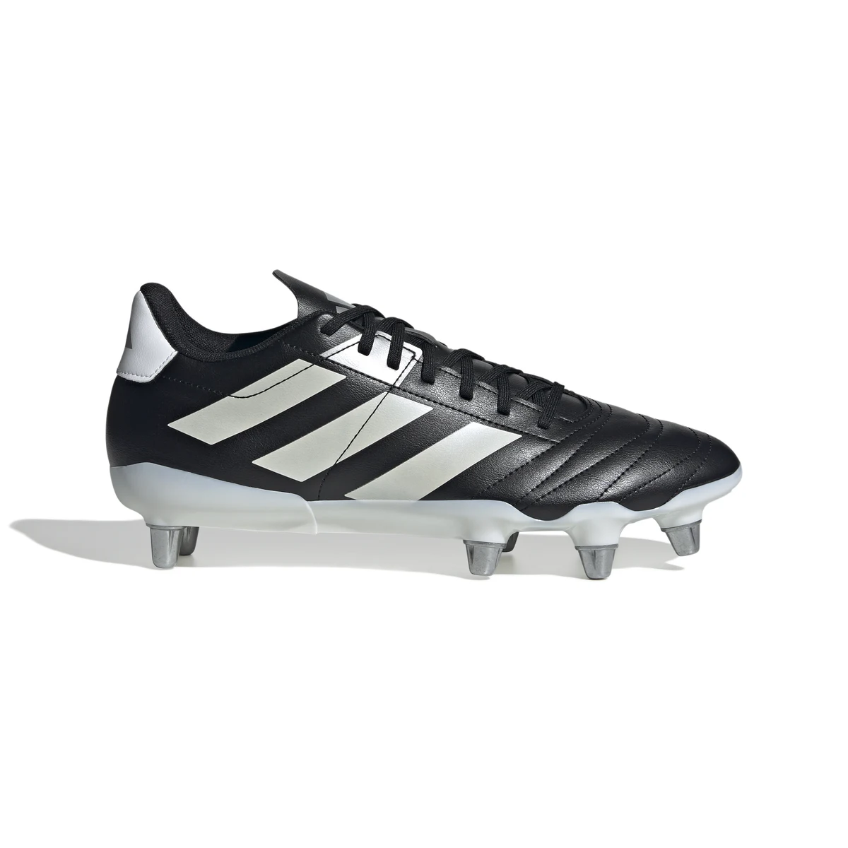 Kakari Soft Ground Rugby Boots 1