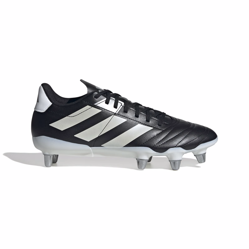 Kakari Soft Ground Rugby Boots