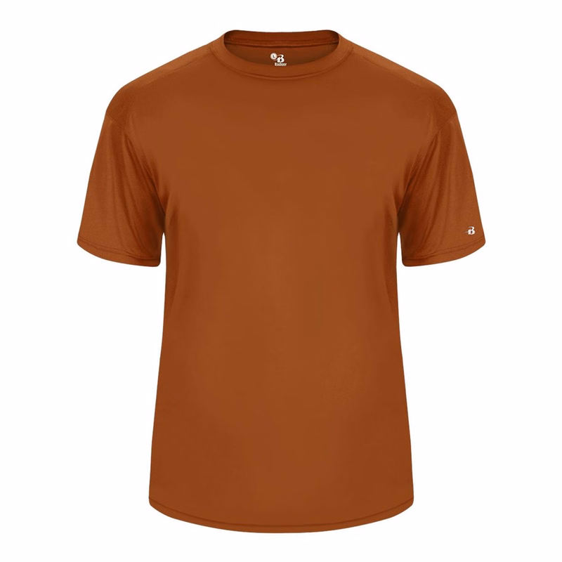 B-Core Tee