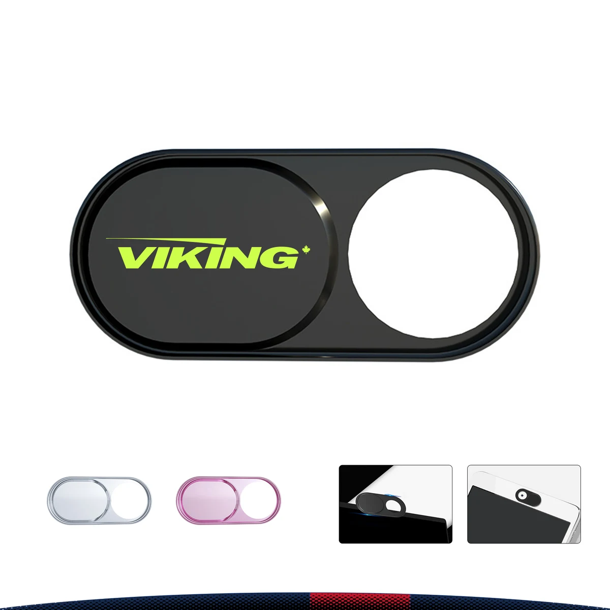 Alloy Webcam Cover 1