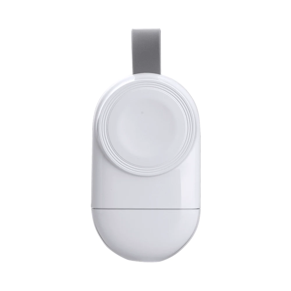 Wabansia Wireless Charger for Smart Watch 1
