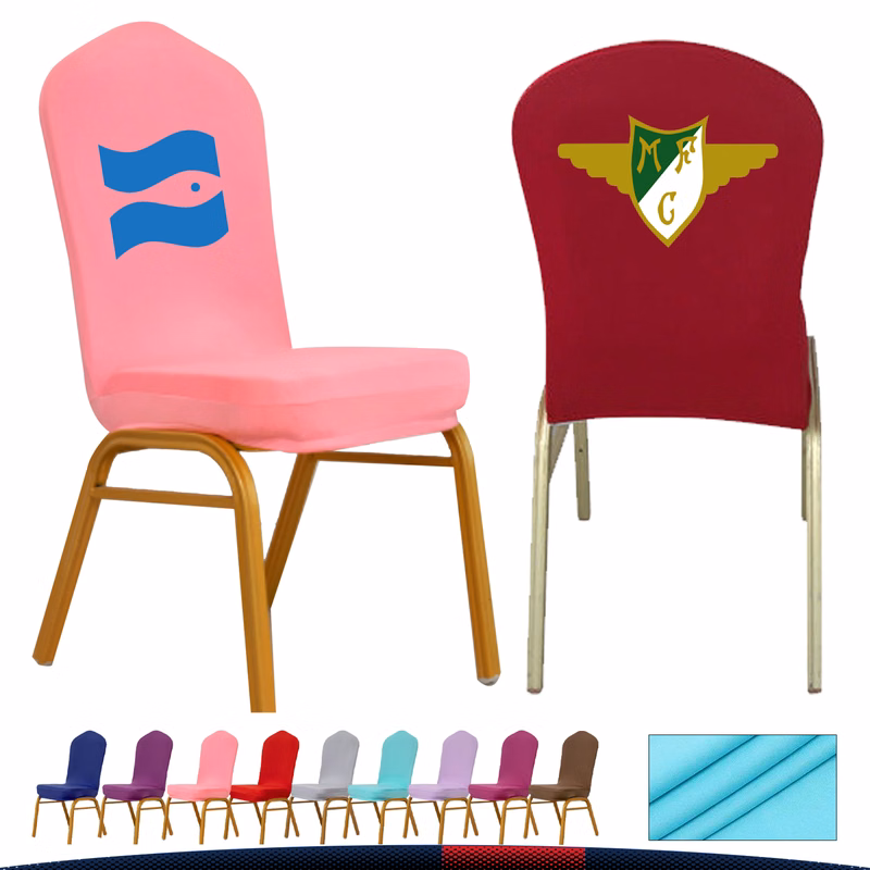 Molly chair Cover
