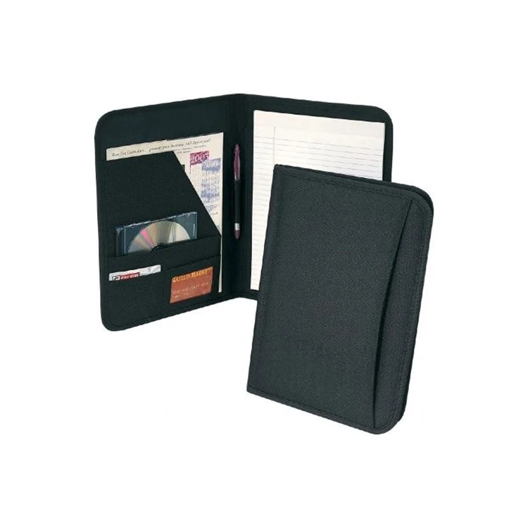 Poly Writing Folder 1