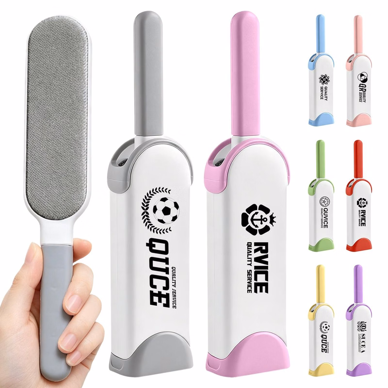 Portable Hair Removal Device