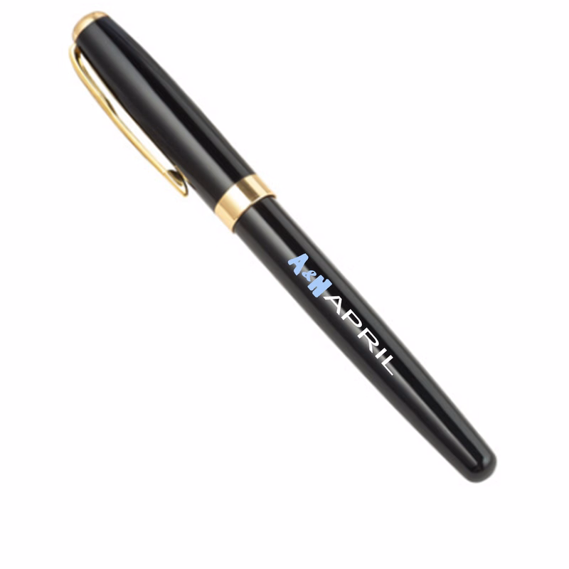 Business Signature Pen