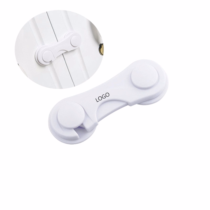 Cabinet Locks For Child Safety