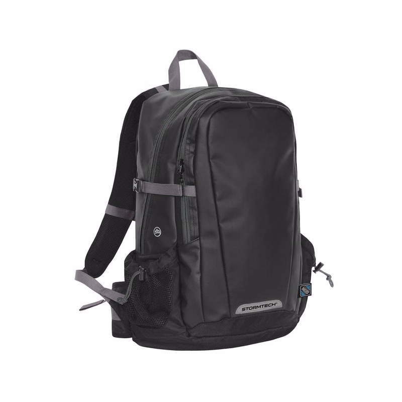 Stormtech Deluge Waterproof Backpack 26