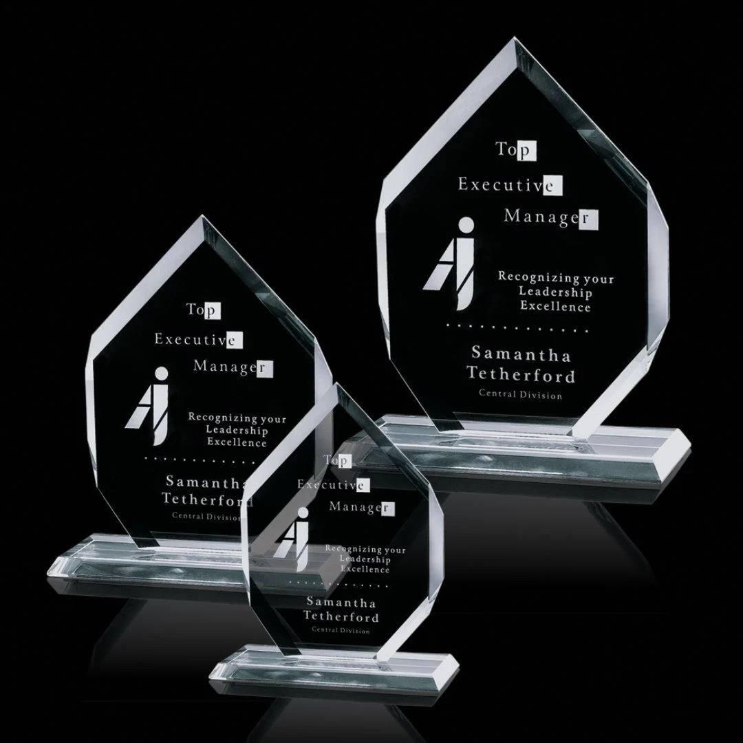 Canberra Award 1