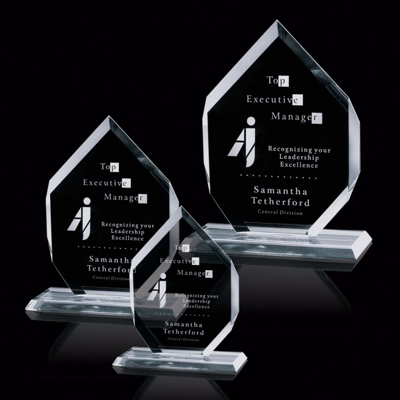 Canberra Award