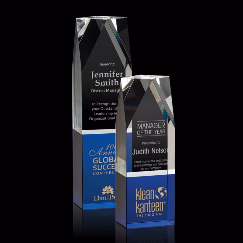 Eurotas Award