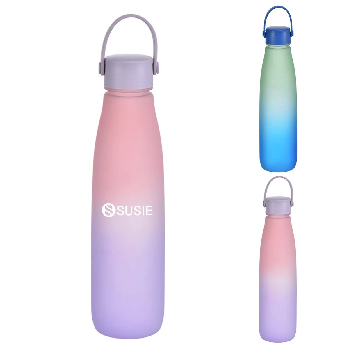 32Oz Portable Leakproof Large Capacity Water Bottle 1