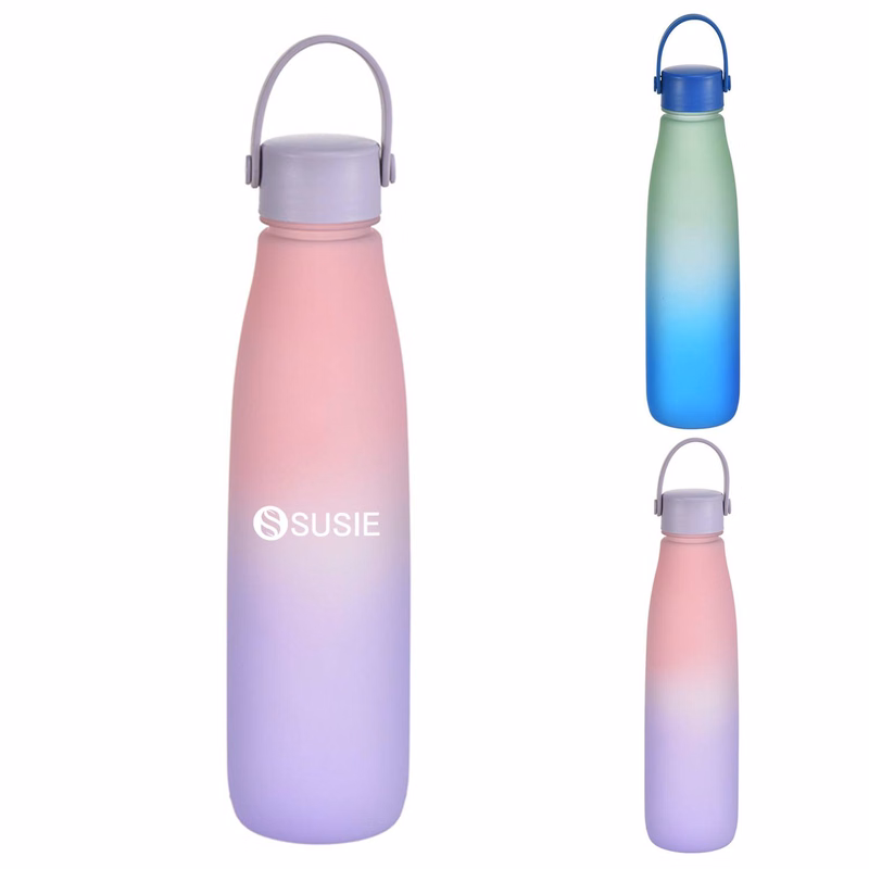 32Oz Portable Leakproof Large Capacity Water Bottle