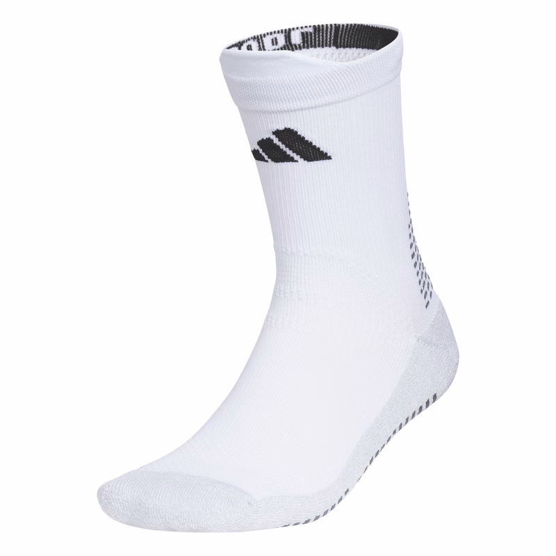 Adidas 5 Star Team Grip Crew Sock