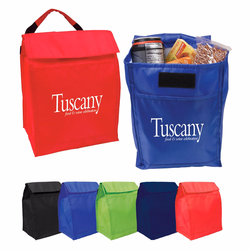 Affordable Meal Cooler