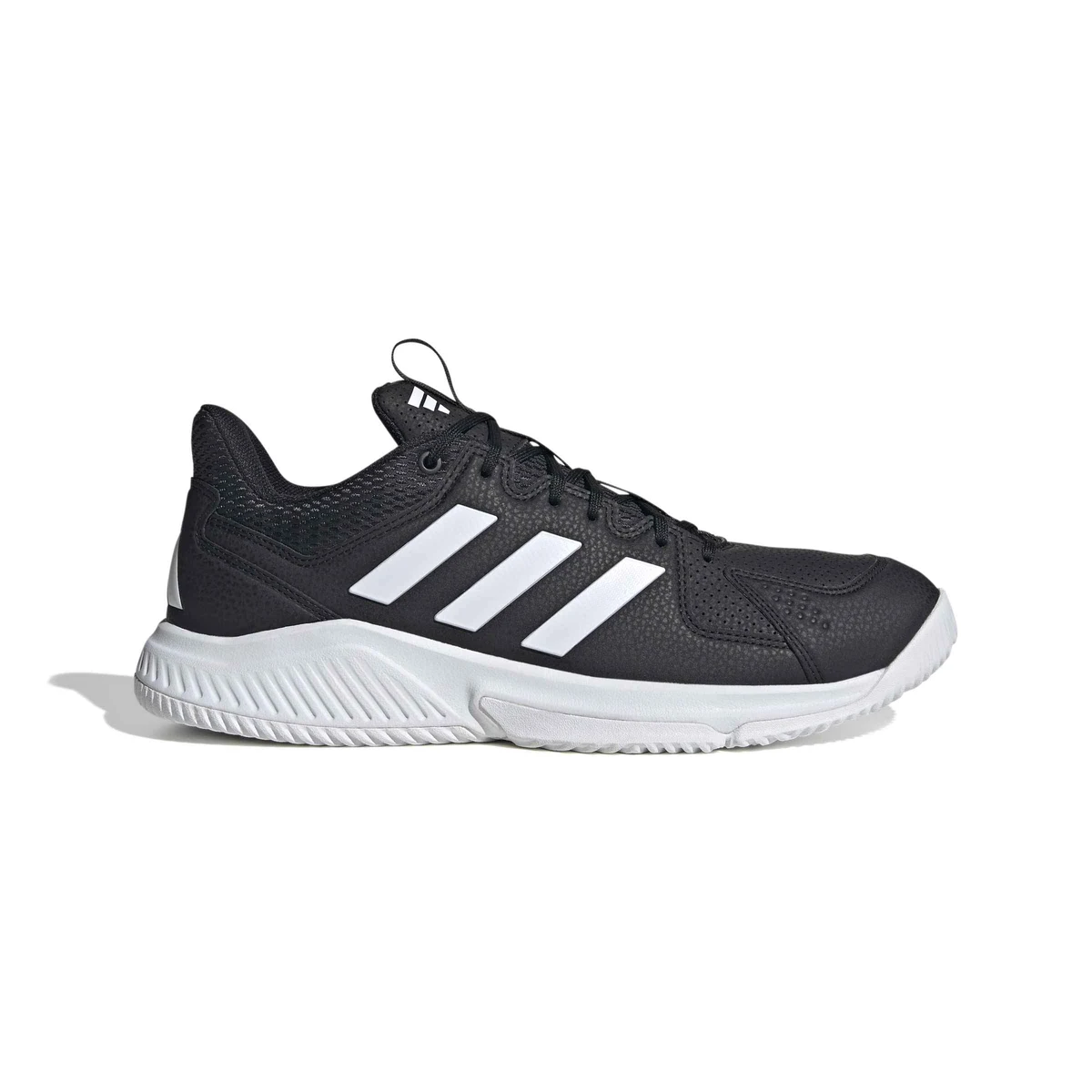 Court Flight Indoor Shoes 1