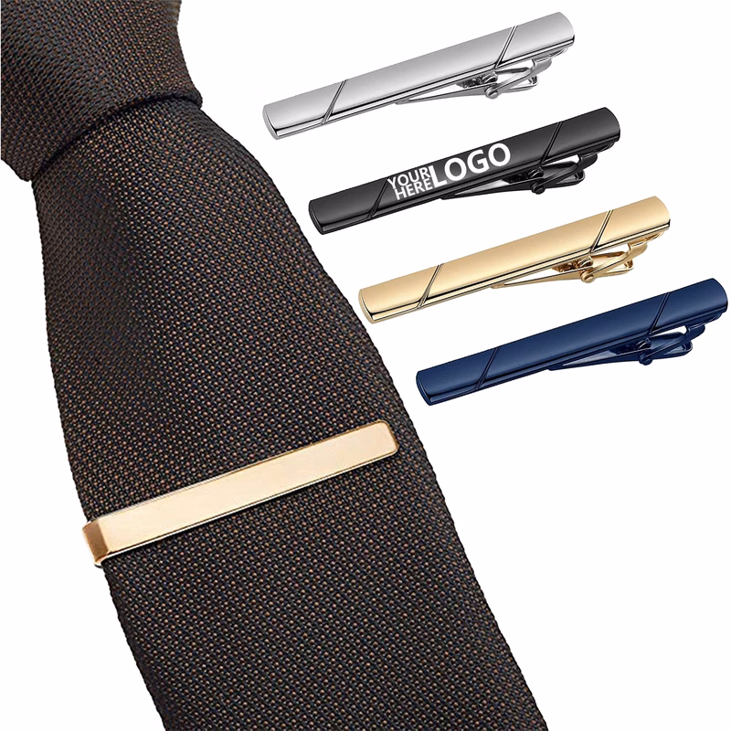 Workout Gloves with Polyester Material