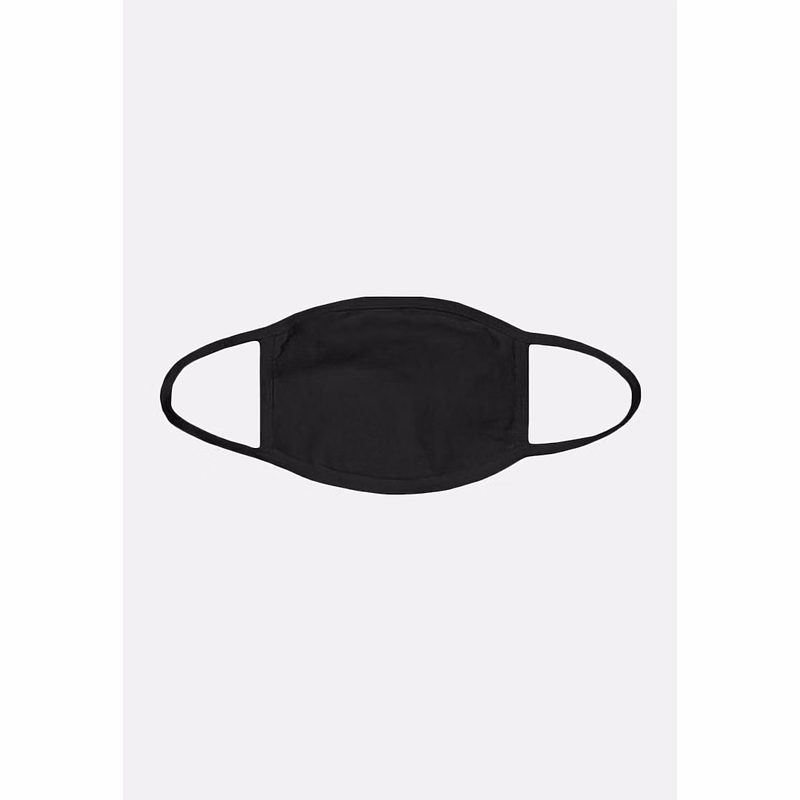 FACE MASK - Pack of 10