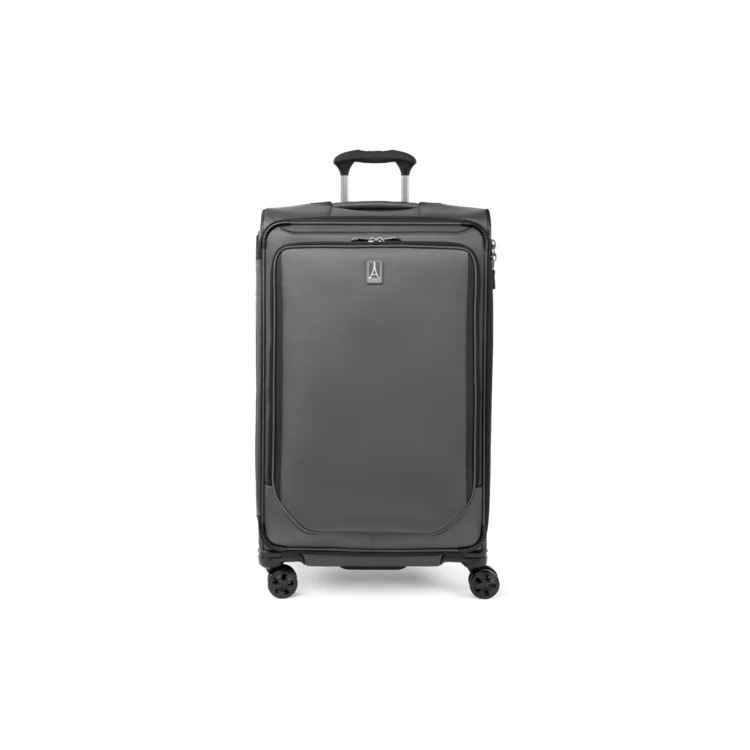 Travelpro Crew Classic Large Check-In Spinner 1