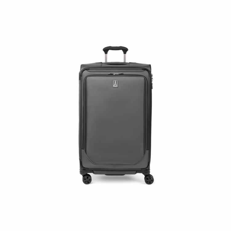 Travelpro Crew Classic Large Check-In Spinner