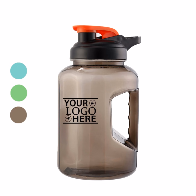85oz Sport Bottle