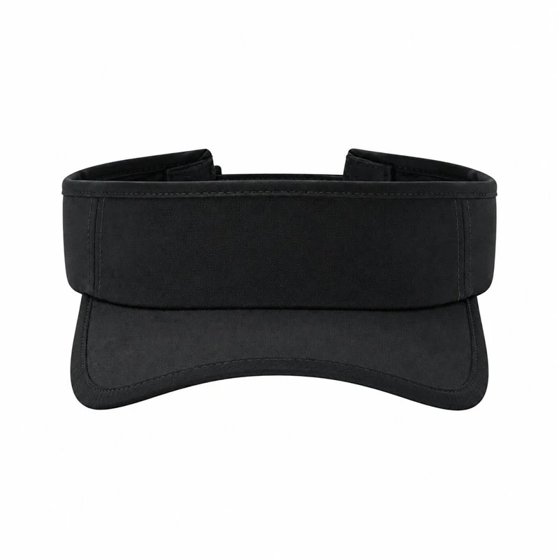 Sport-Tek Repeat Visor 1