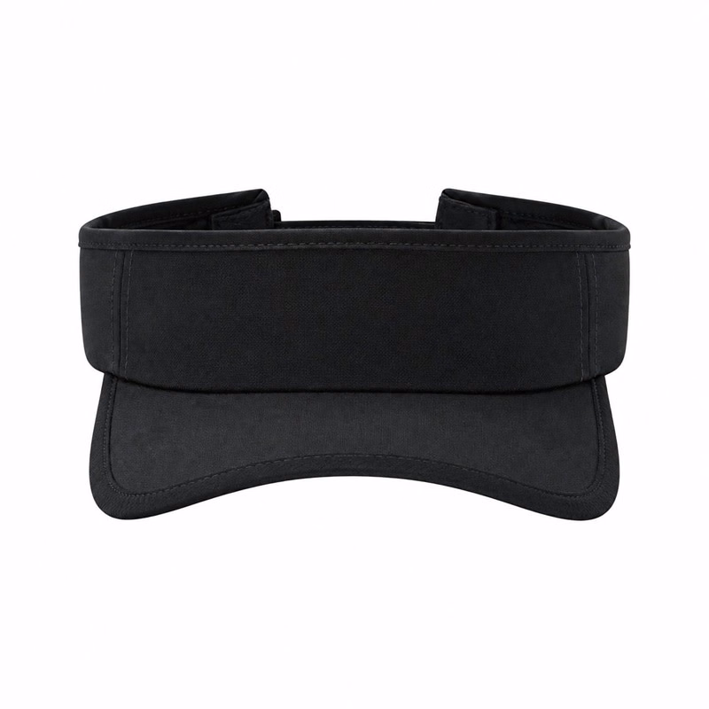 Sport-Tek Repeat Visor