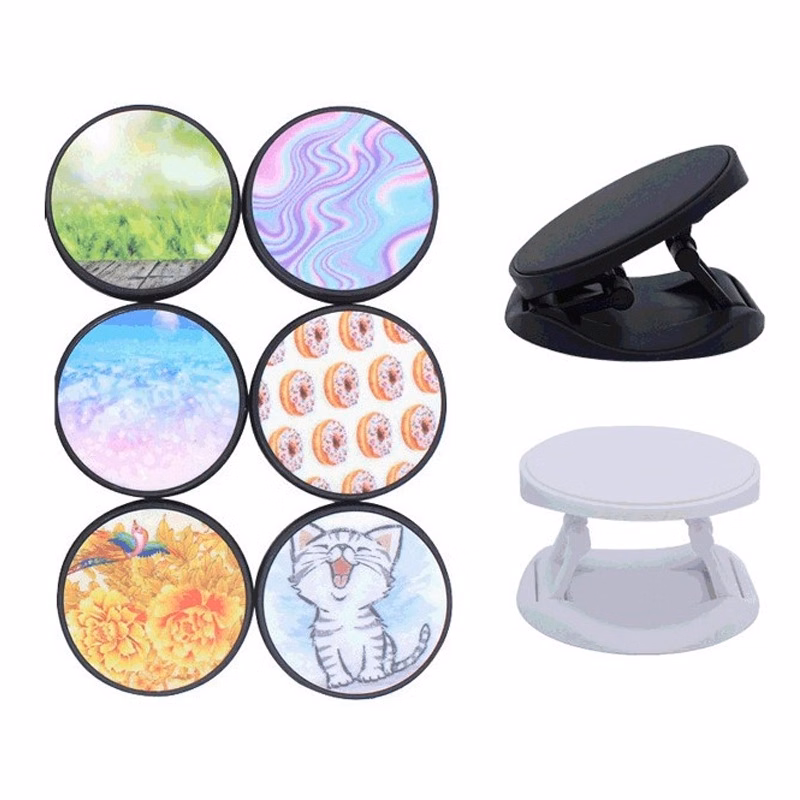 New style phone stand