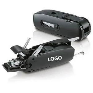 10-In-1 Office Multi Tool 1