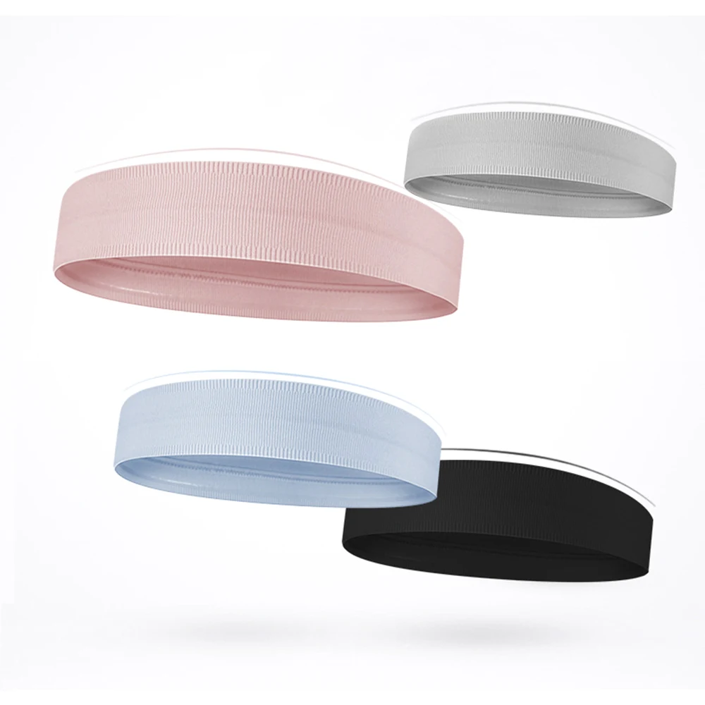 Sports Head Bands 1