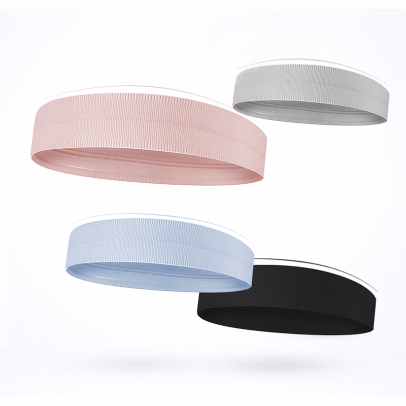 Sports Head Bands