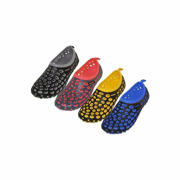 Women's Water Shoes - 4 Colors