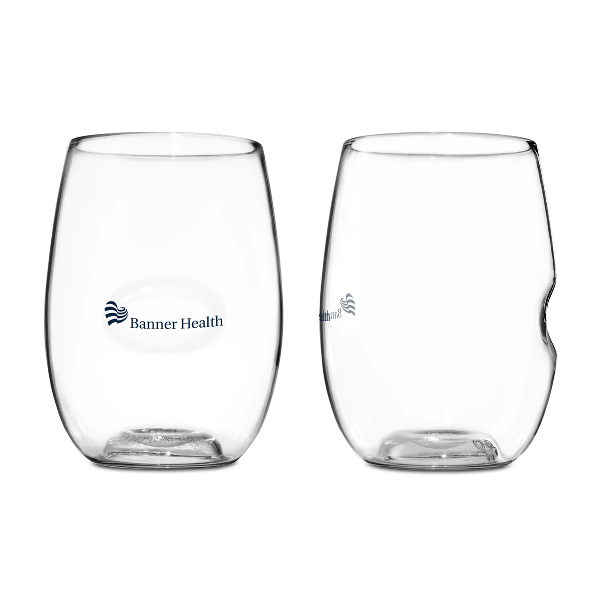 govino® 16 Oz. Wine Glass Dishwasher Safe 1