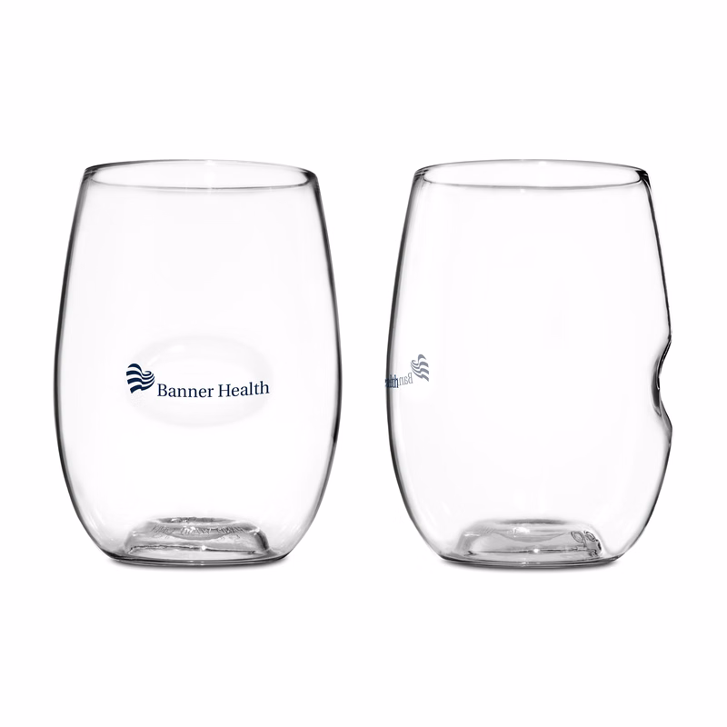 govino® 16 Oz. Wine Glass Dishwasher Safe