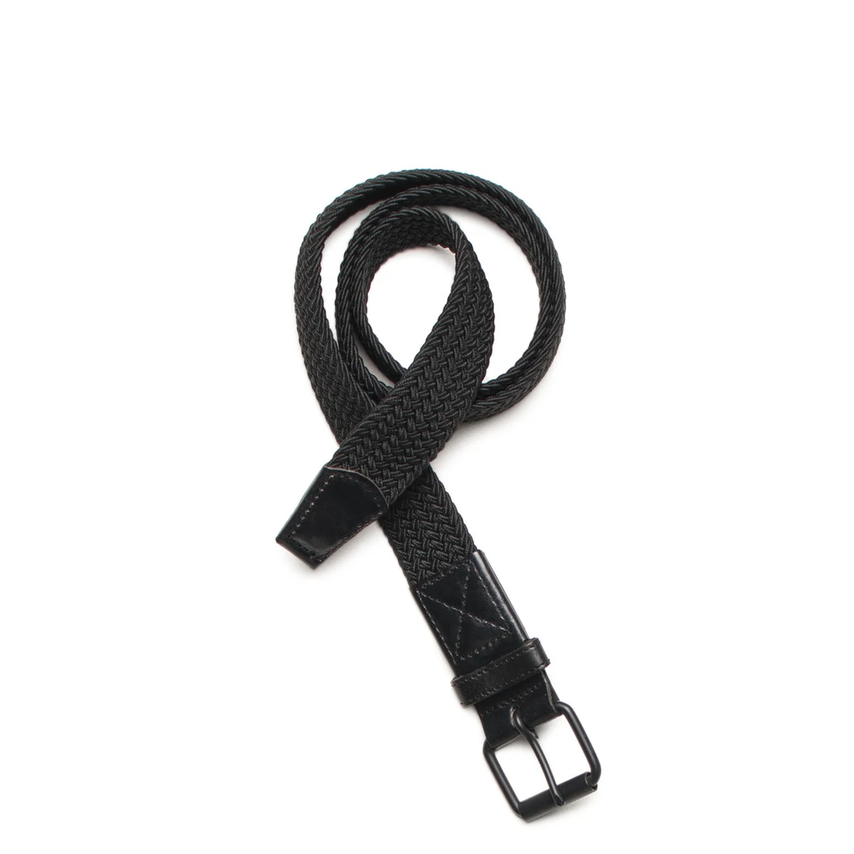 Mesh Belt | 1403 1